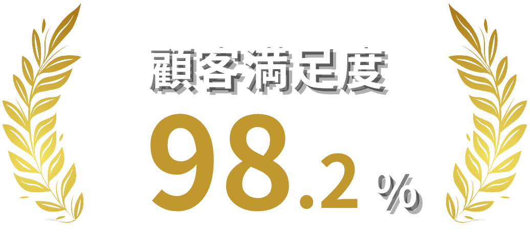 関西全域 即日対応
