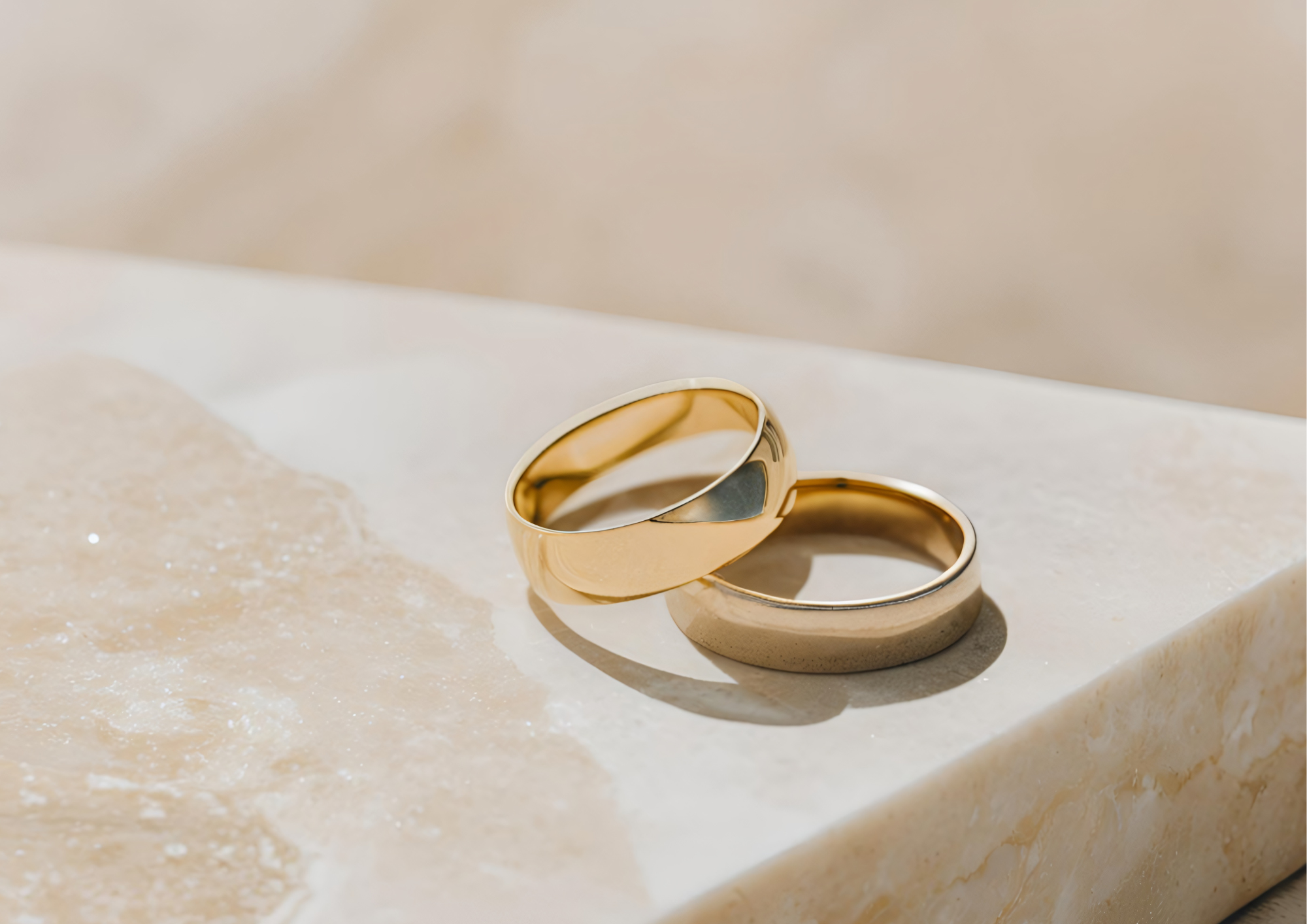 結婚前に相手の経歴・素性を調べる方法｜大阪の探偵が教える結婚調査の全知識