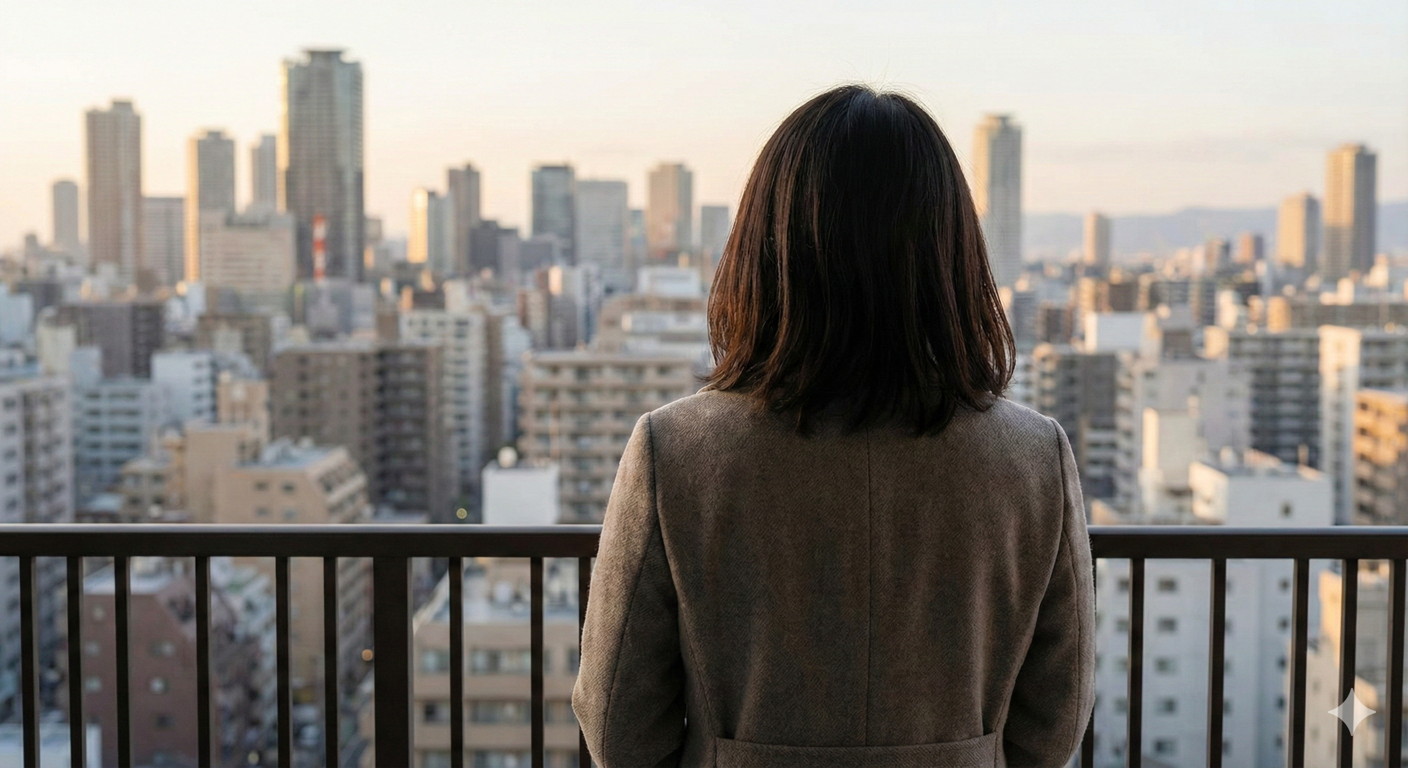 42歳女性
