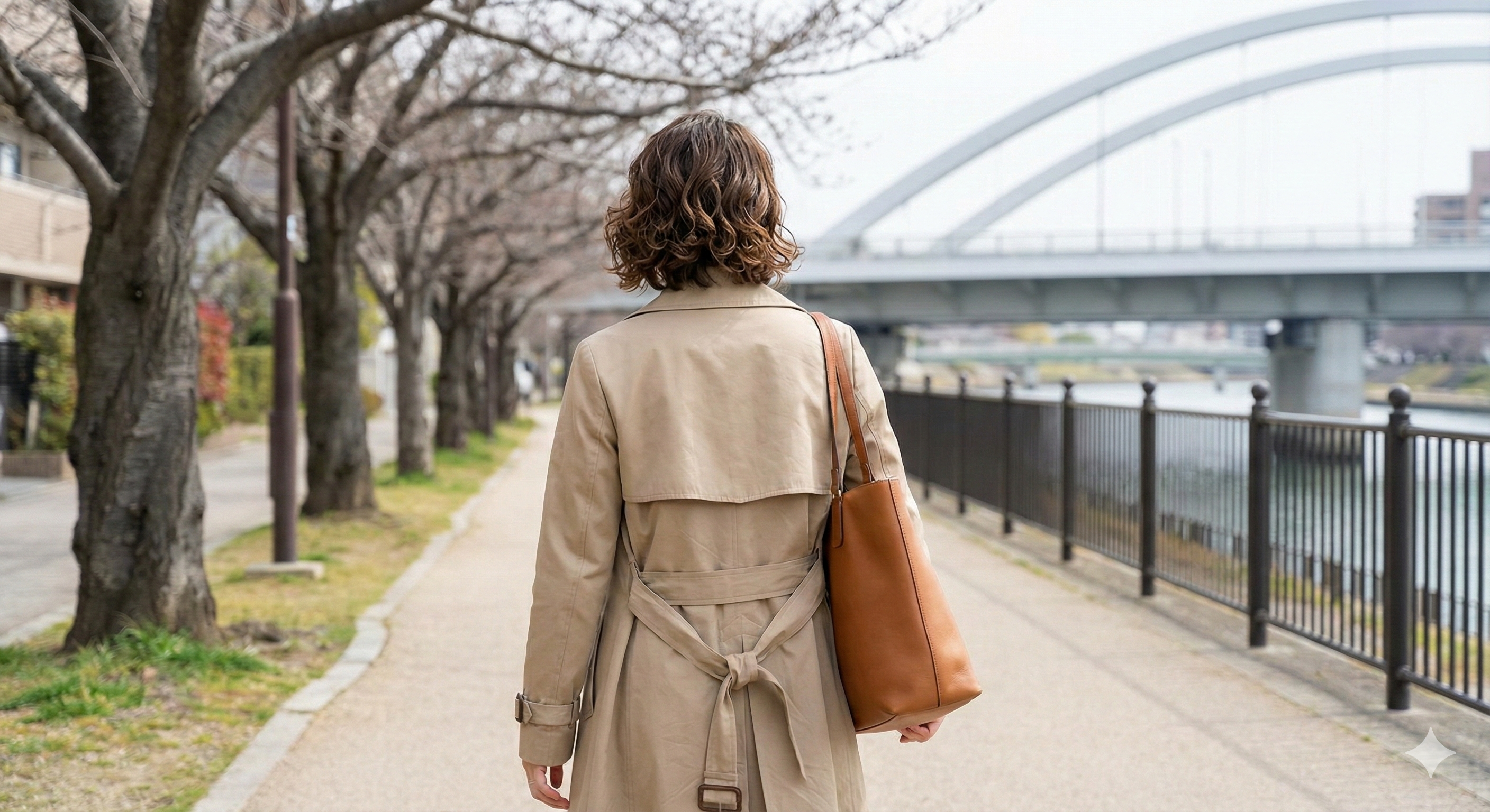 34歳女性